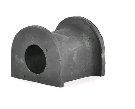 TD1144W Delphi Втулка стабілізатора переднього