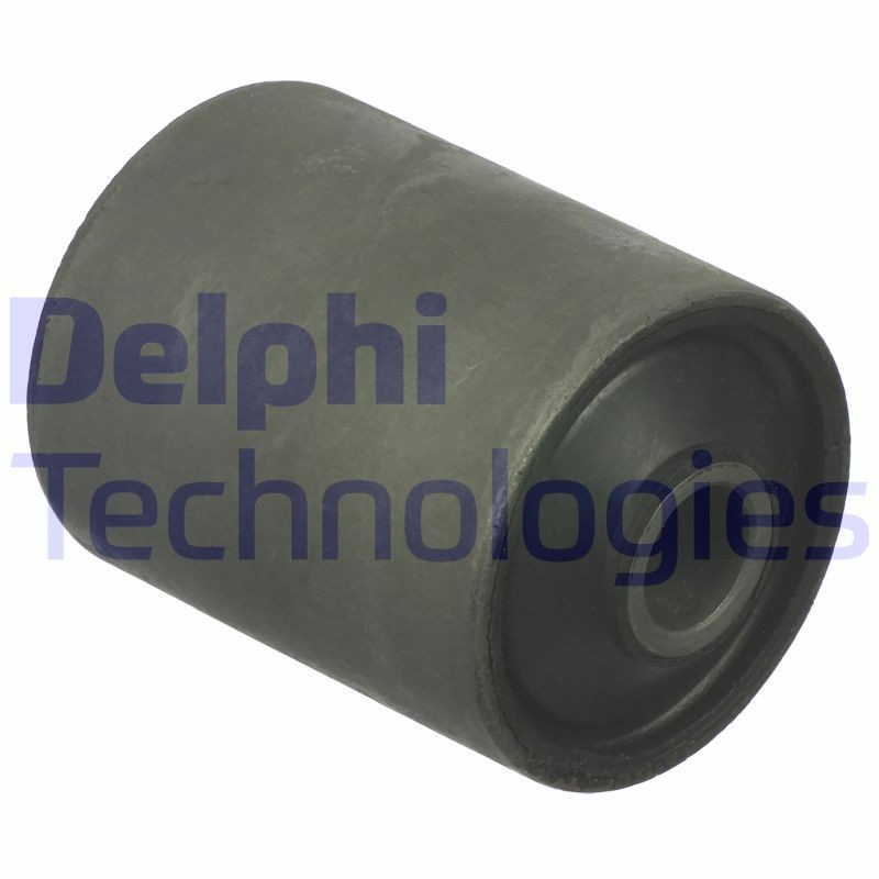 Купити TD1211W Delphi Сайлентблок ресори, задній