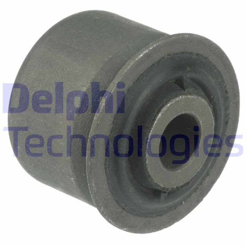 Купити TD1228W Delphi Сайлентблок передньої підвіски