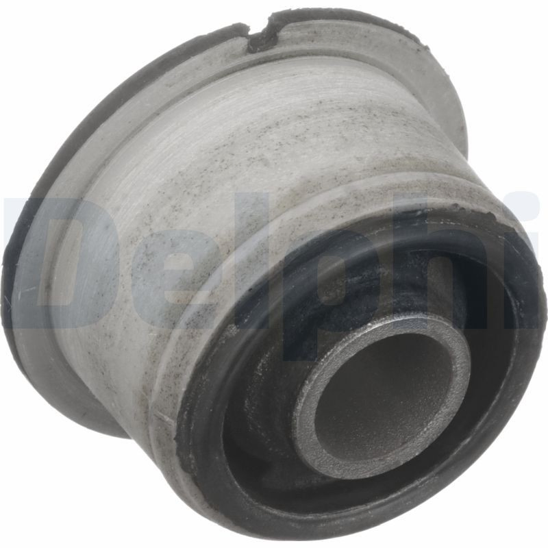 Сайлентблок підрамника задній Delphi TD1256W