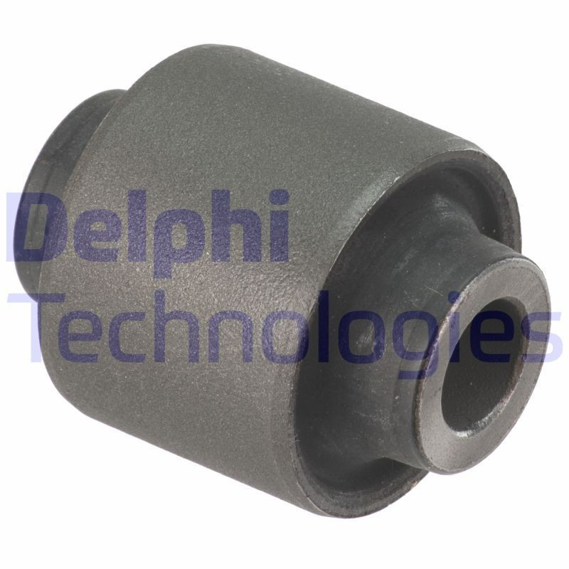 TD1477W Delphi Сайлентблок цапфи задньої