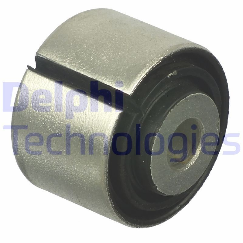 TD1493W Delphi Сайлентблок заднього поперечного важеля