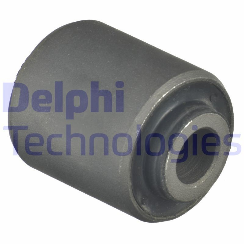 Купити TD1502W Delphi Сайлентблок задньої реактивної тяги
