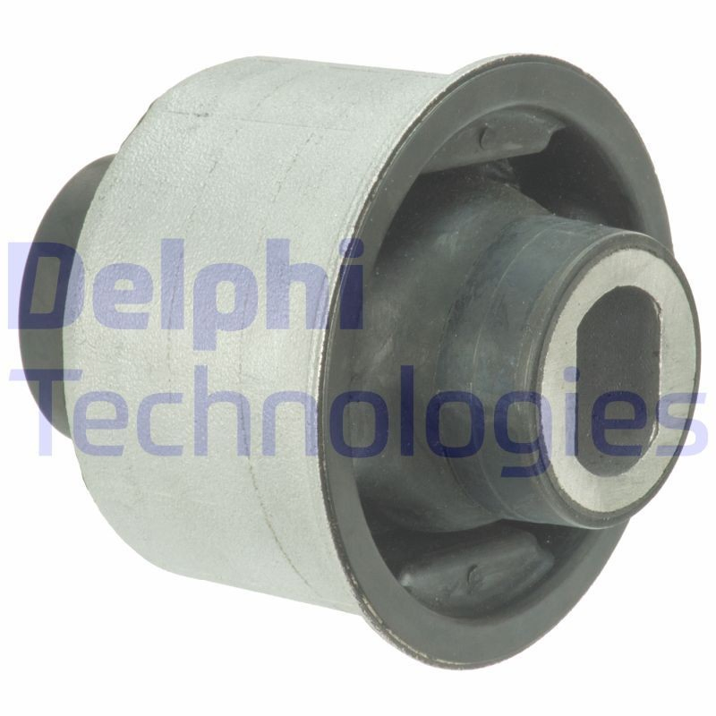 Купити TD1618W Delphi Сайлентблок передньої підвіски