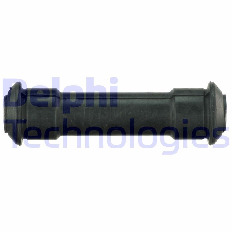 TD1622W Delphi Втулка ресори