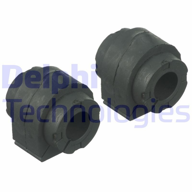 TD1628W Delphi Втулка стабілізатора переднього