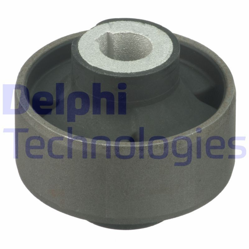 Сайлентблок нижнього важеля передньої підвіски Delphi TD1651W ціна, від 7.82 USD