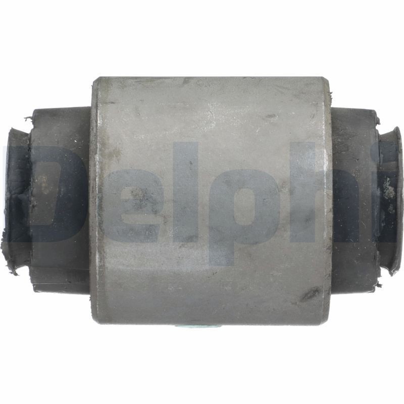 PLR5171232 Plrsolutions Сайлентблок переднього нижнього важеля