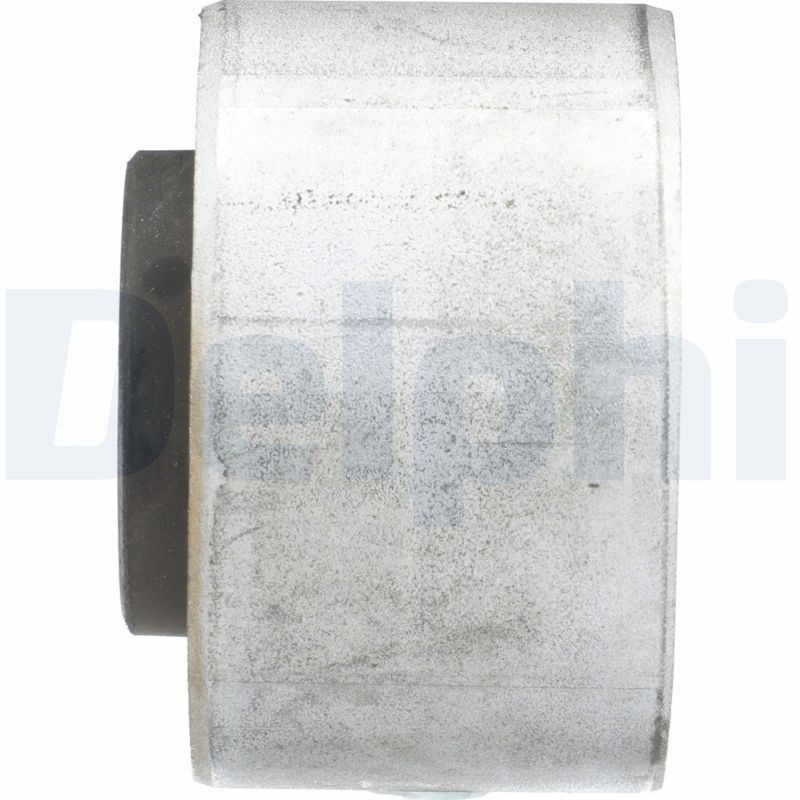 Сайлентблок задньої балки TD1658W Delphi