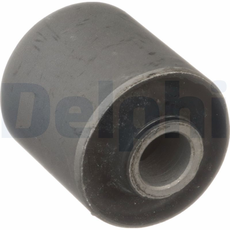 Сайлентблок заднього нижнього важеля TD1661W Delphi