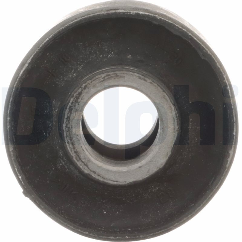 Сайлентблок заднього нижнього важеля Delphi TD1661W