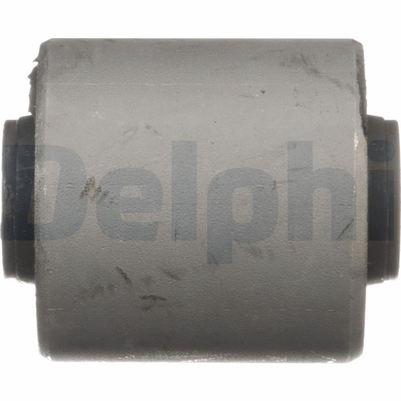 Сайлентблок заднього нижнього важеля Delphi TD1661W ціна, від 10.52 USD