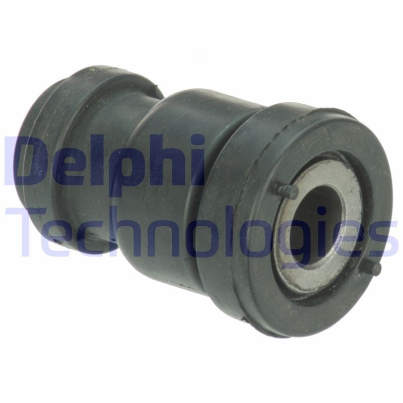 Купити TD1672W Delphi Сайлентблок сережки ресори