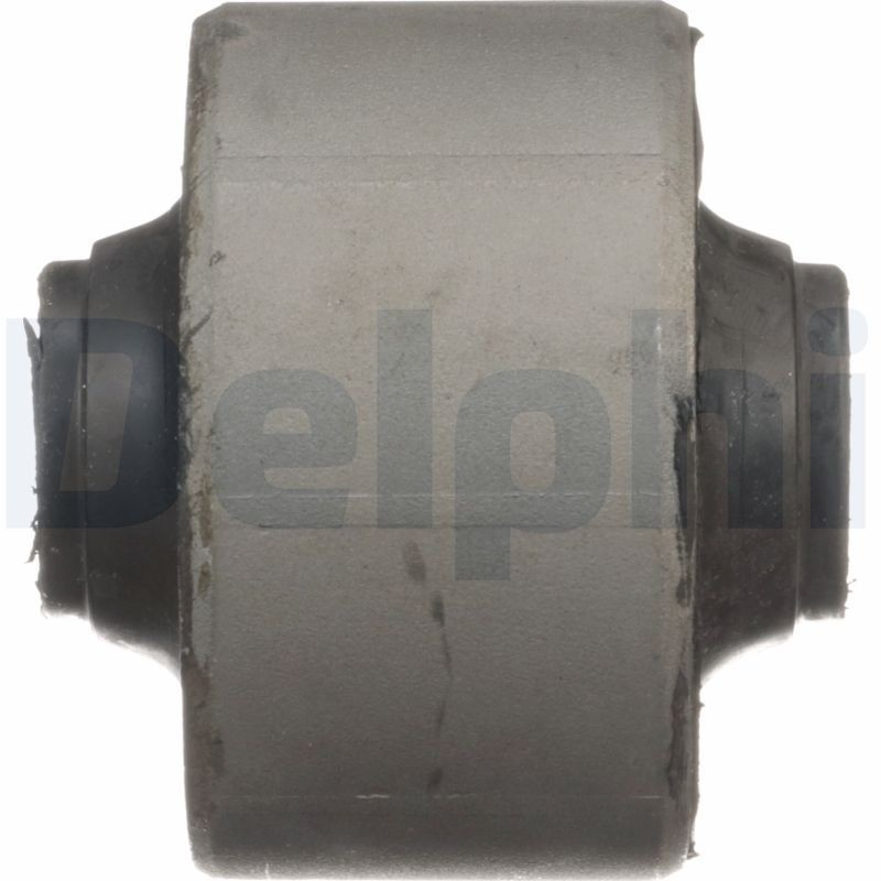 С/блок нижнього важеля Delphi TD1675W