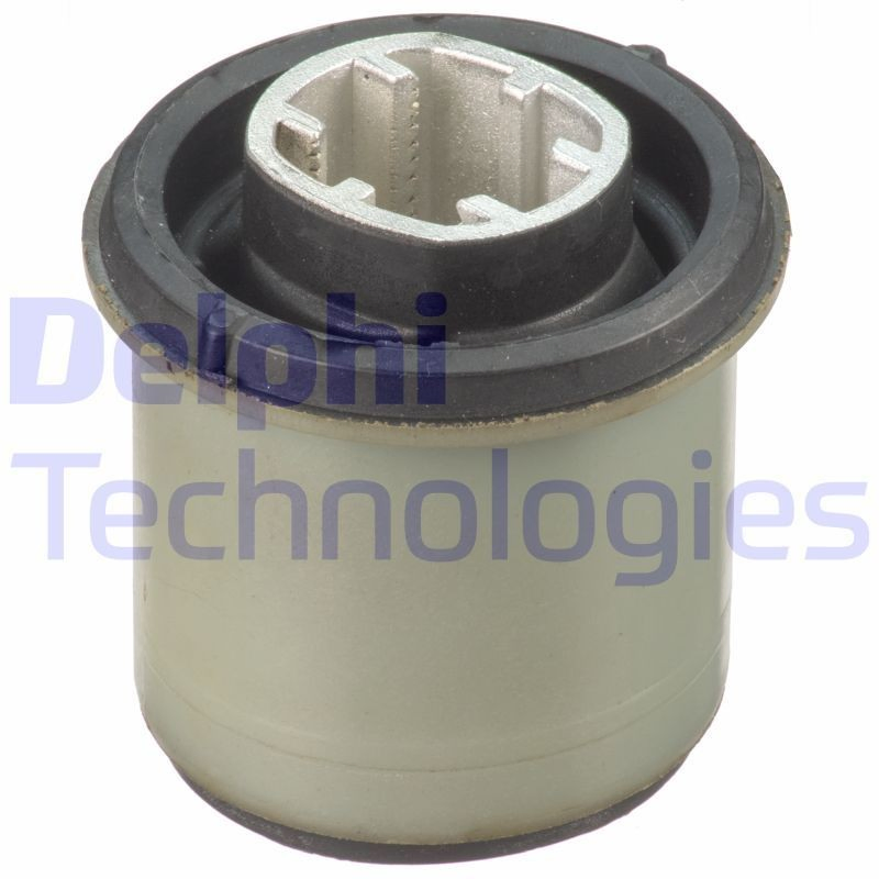 Купити TD1690W Delphi Сайлентблок задньої балки