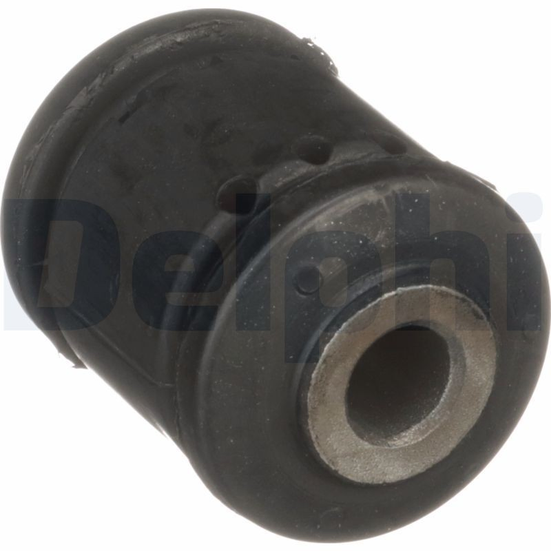 С/блок нижнього важеля Delphi TD1708W