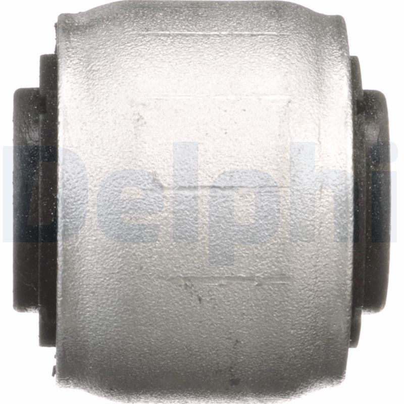 Сайлентблок заднього поздовжнього верхнього важеля Delphi TD1721W