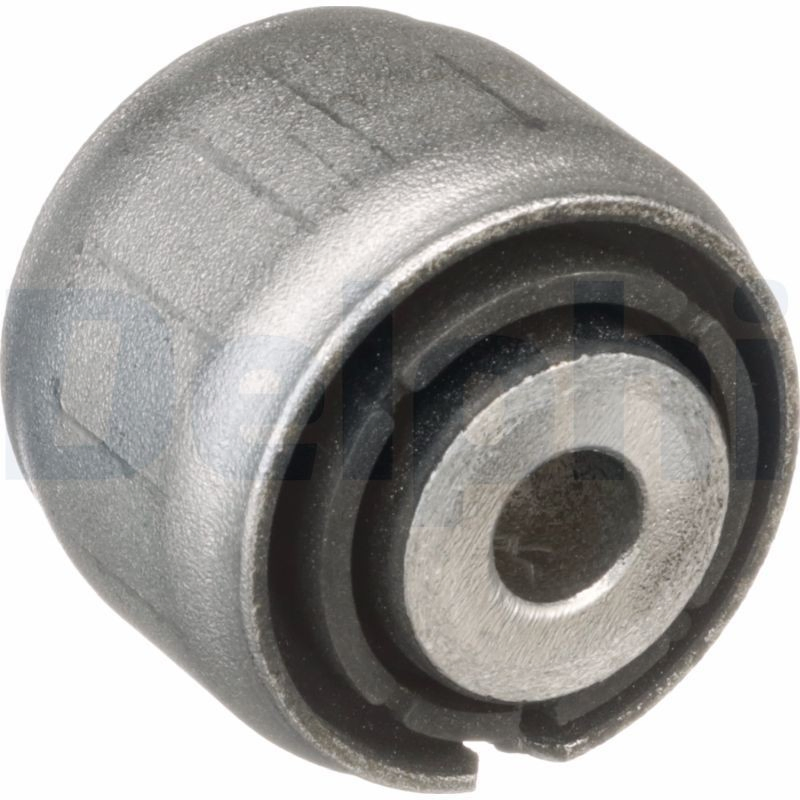 TD1721W Delphi Сайлентблок задньої тяги