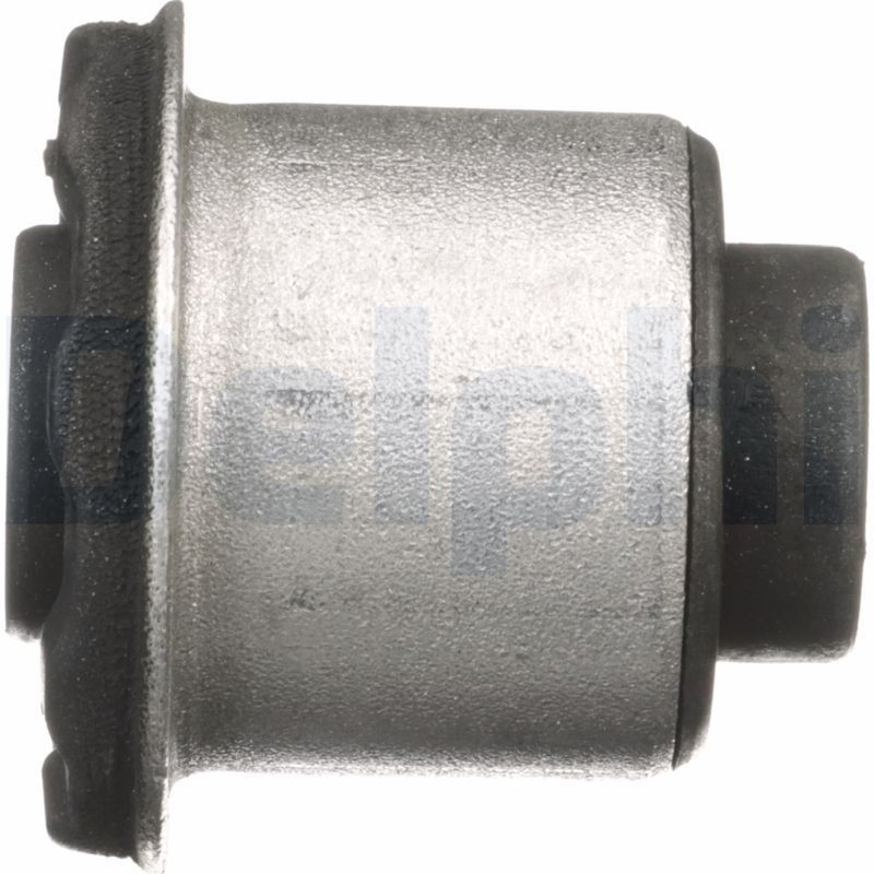 Сайлентблок переднього верхнього важеля TD1726W Delphi