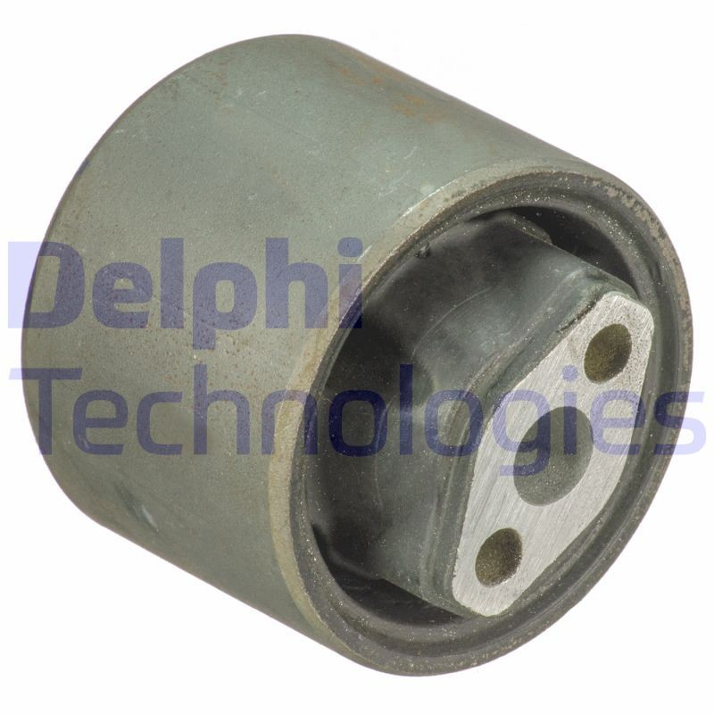 Сайлентблок нижнього важеля передньої підвіски Delphi TD1743W ціна, від 13.93 USD