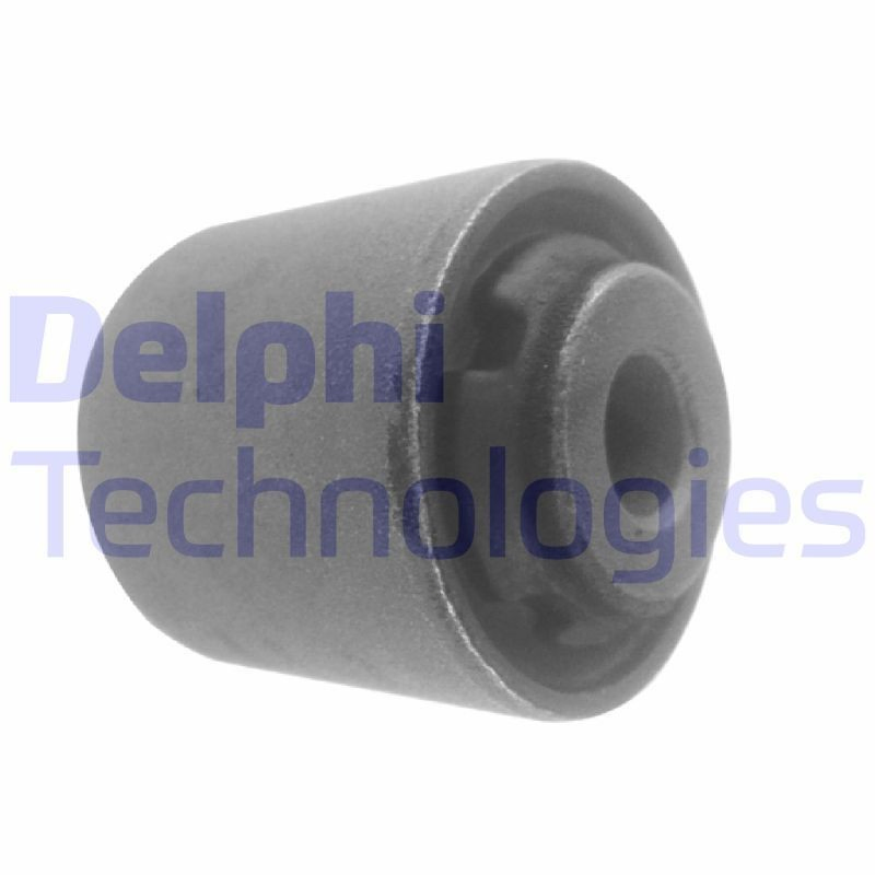 Купити TD1748W Delphi Сайлентблок передньої підвіски