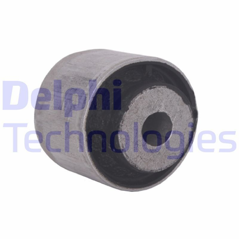 Купити TD1751W Delphi Сайлентблок передньої підвіски