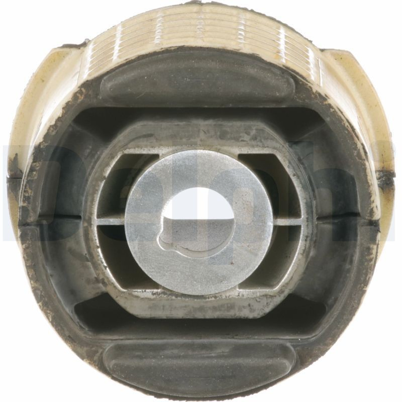 Сайлентблок задньої балки/підрамника Delphi TD1761W ціна, від 37.78 USD