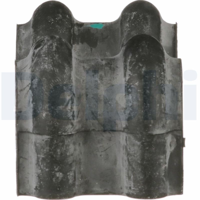 Втулка стабілізатора заднього Delphi TD1767W ціна, від 3.23 USD