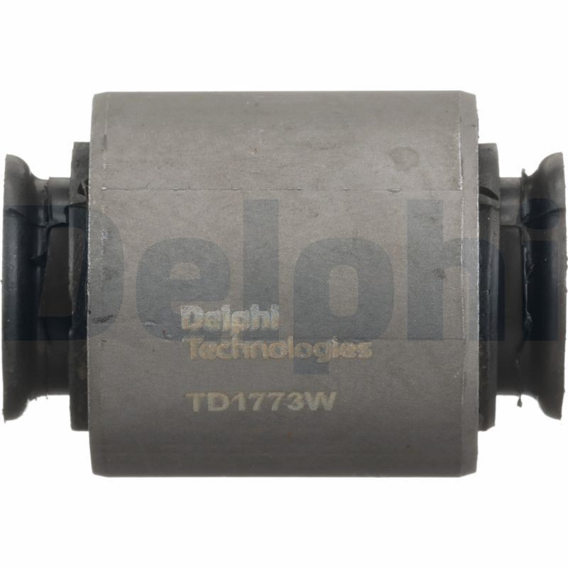 Сайлентблок заднього поперечного важеля Delphi TD1773W ціна, від 19.55 USD
