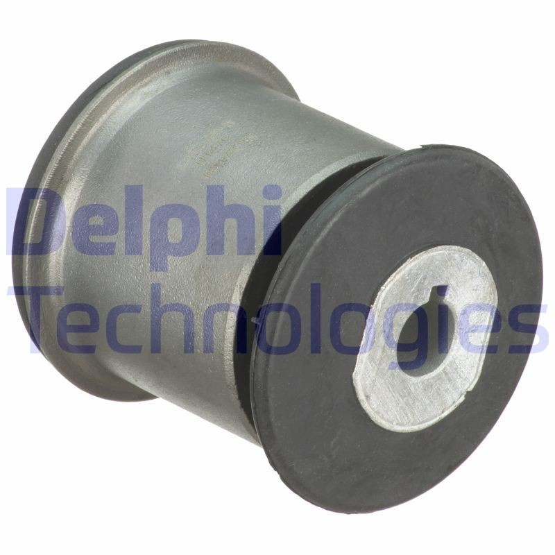 Купити TD1781W Delphi Сайлентблок заднього нижнього важеля