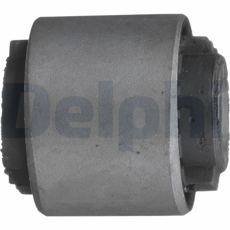 TD1793W Delphi Сайлентблок верхнього важеля