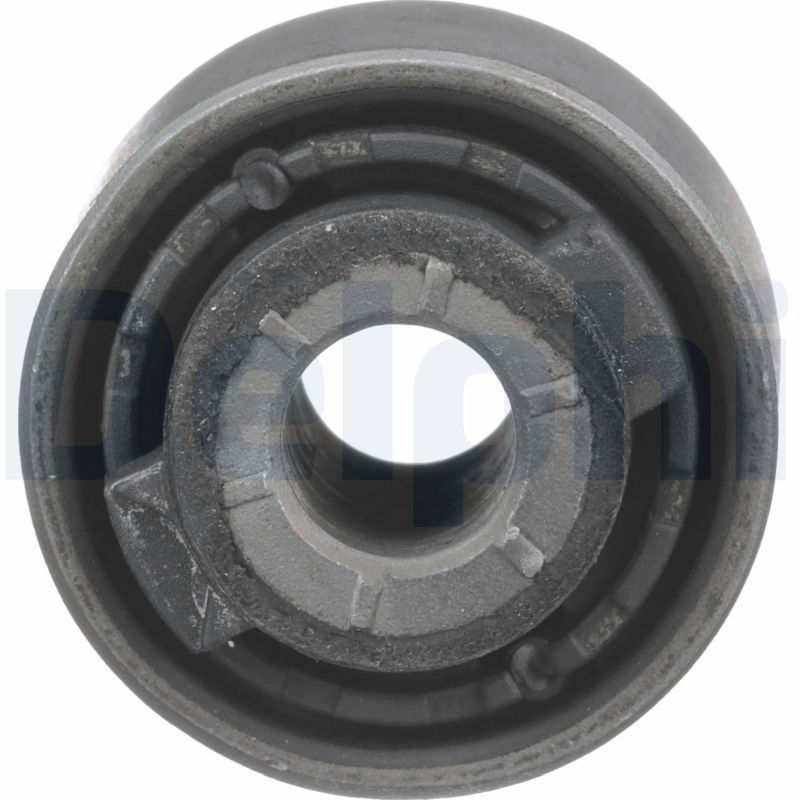 Сайлентблок заднього важеля Delphi TD1793W ціна, від 7.50 USD