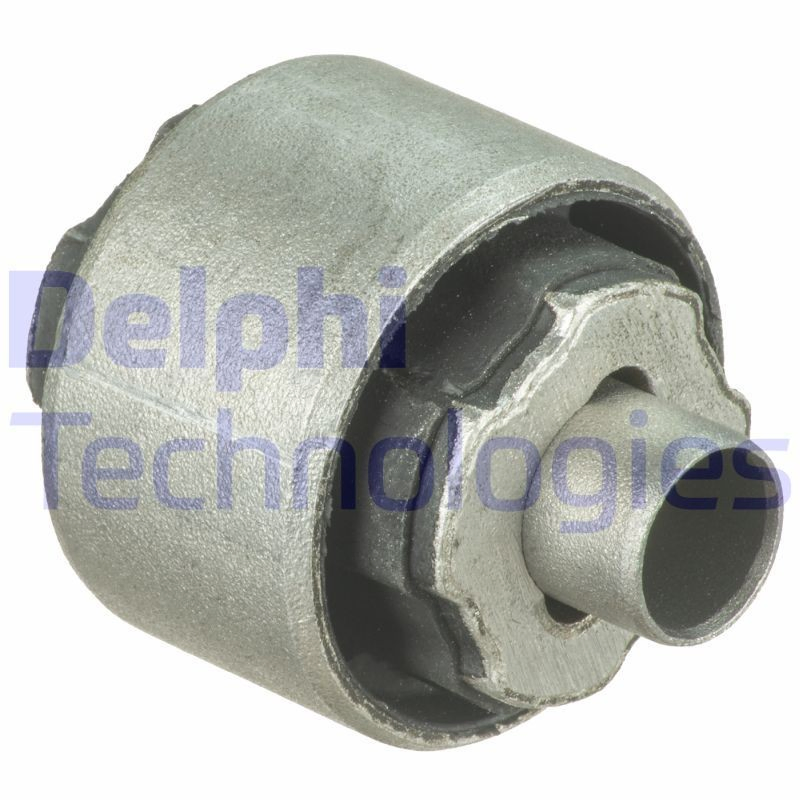 Купити TD1826W Delphi Сайлентблок заднього поздовжнього нижнього важеля