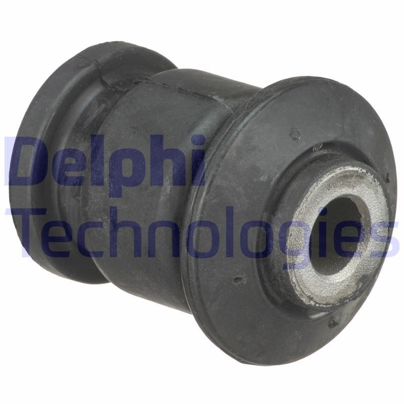 Купити TD1832W Delphi Сайлентблок передньої підвіски