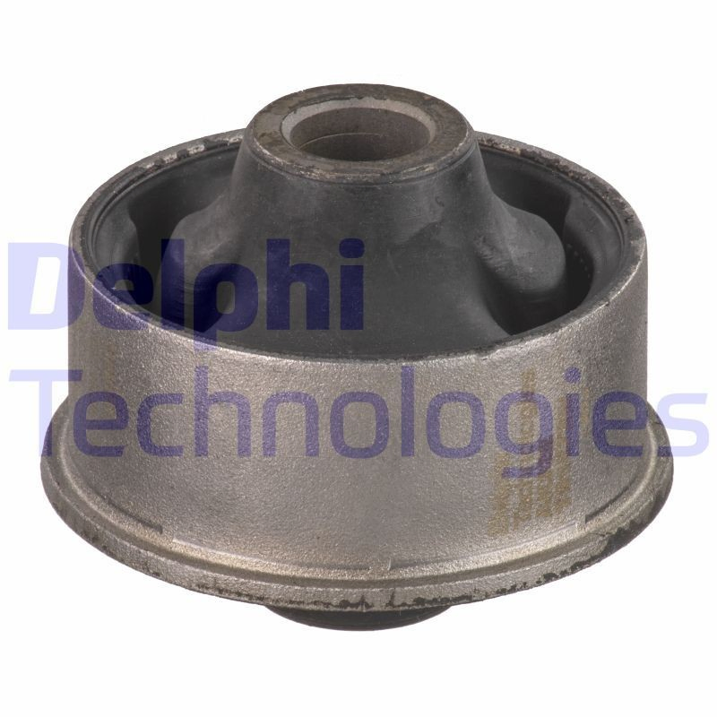 Сайлентблок нижнього важеля передньої підвіски Delphi TD1872W ціна, від 8.44 USD