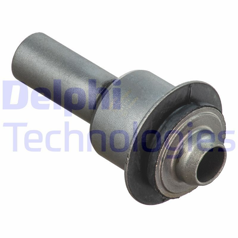 Елементи кріплення Delphi TD1896W ціна, від 10.82 USD