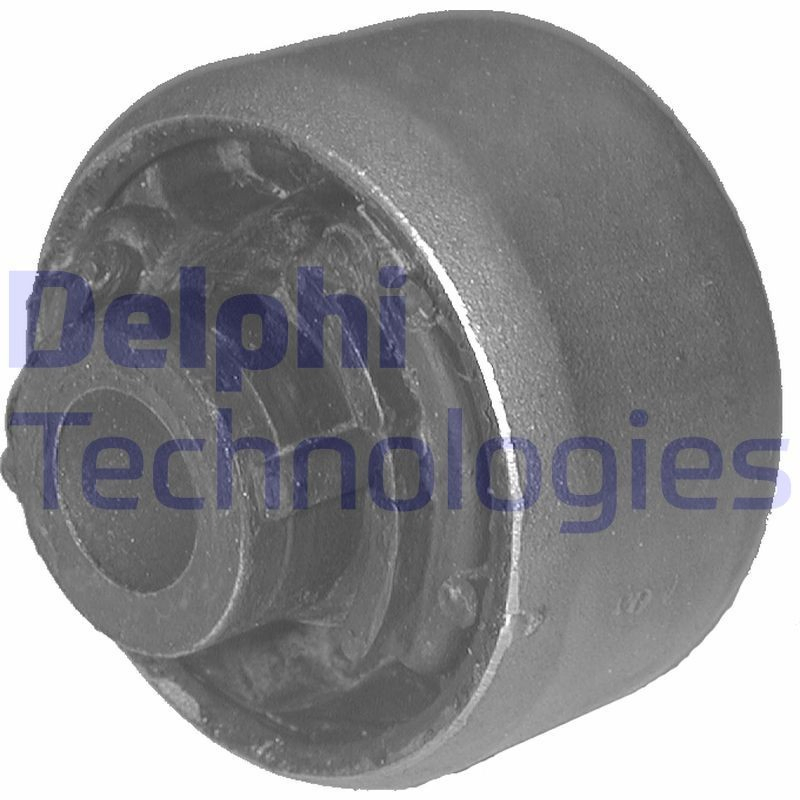 Купити TD261W Delphi Сайлентблок передньої підвіски