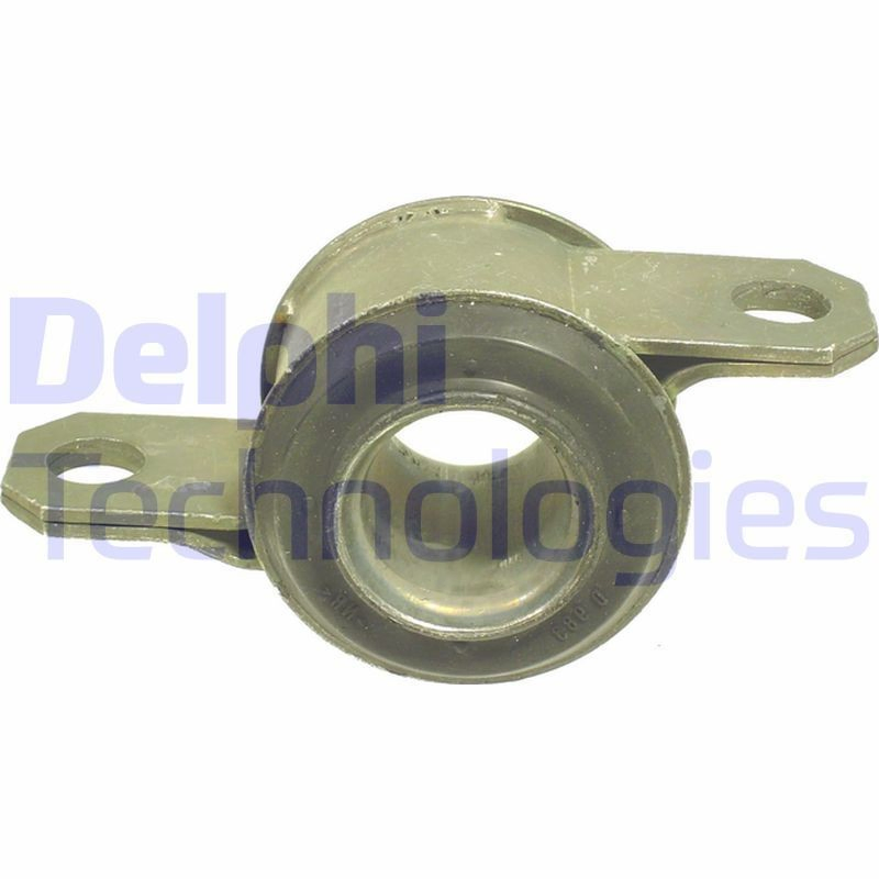 Сайлентблок переднього важеля TD297W Delphi