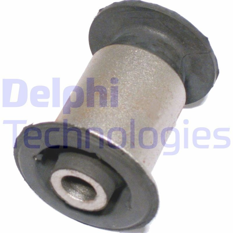 С/блок нижнього важеля Delphi TD348W