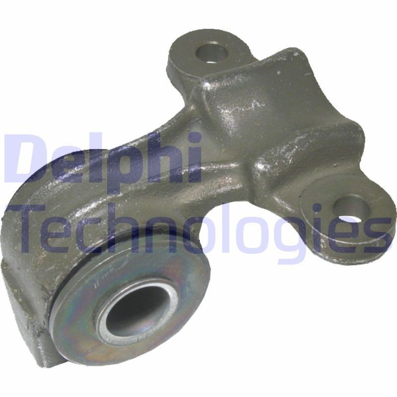 TD354W Delphi Сайлентблок переднього нижнього важеля