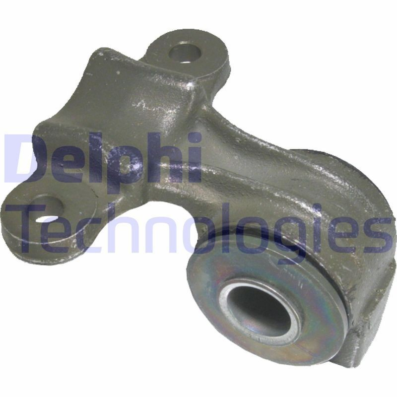 TD355W Delphi Сайлентблок переднього нижнього важеля