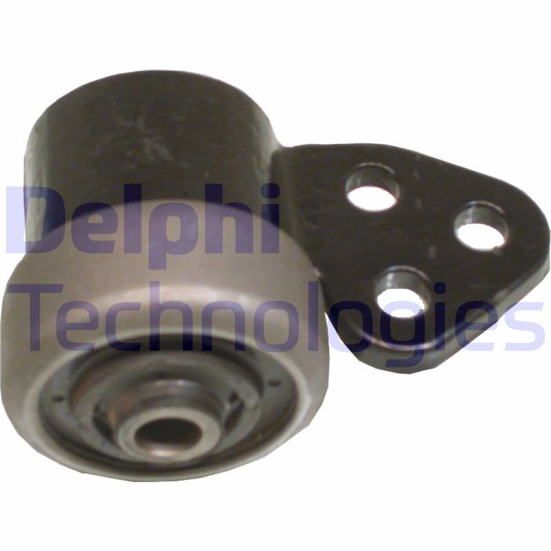 Купити TD376W Delphi Сайлентблок передньої підвіски