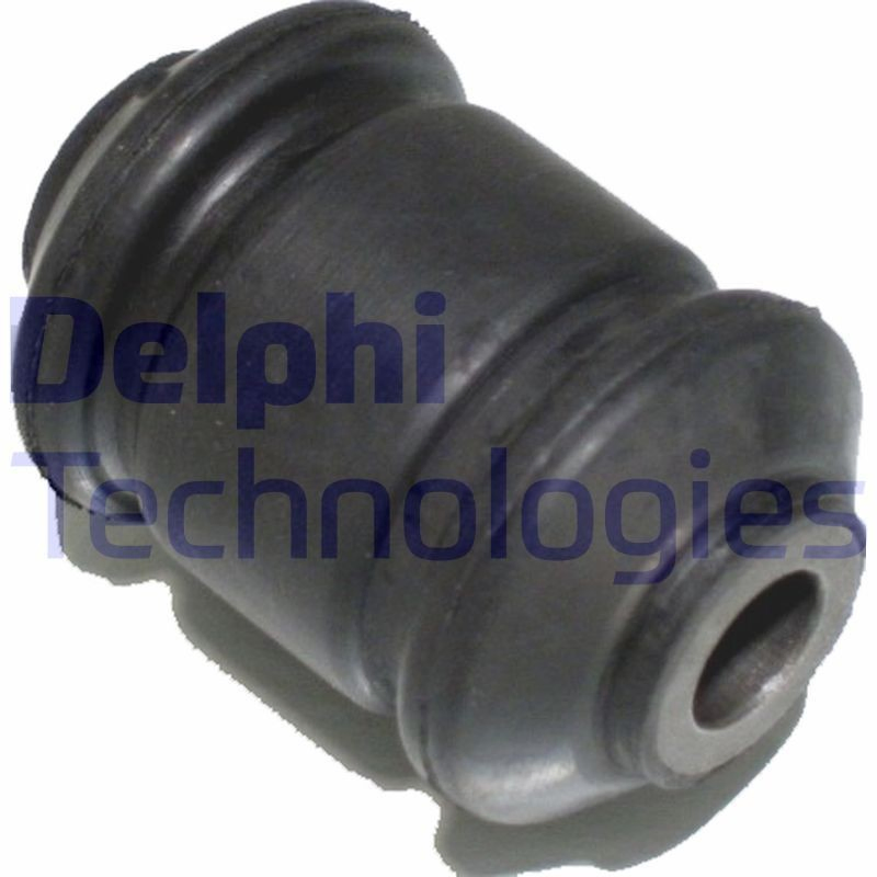 Купити TD387W Delphi Сайлентблок передньої підвіски