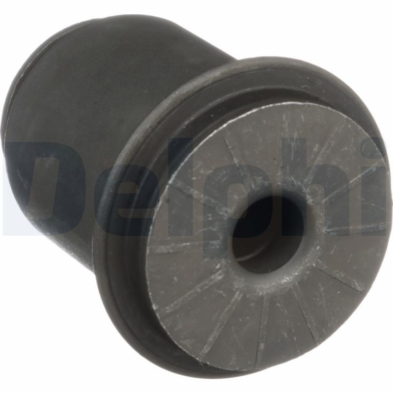 С/блок нижнього важеля Delphi TD4022W