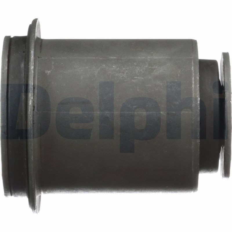 Сайлентблок переднього важеля TD4022W Delphi