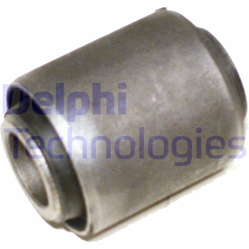 TD403W Delphi Сайлентблок переднього нижнього важеля