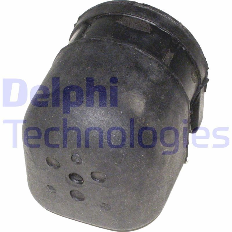 Купити TD404W Delphi Сайлентблок передньої підвіски