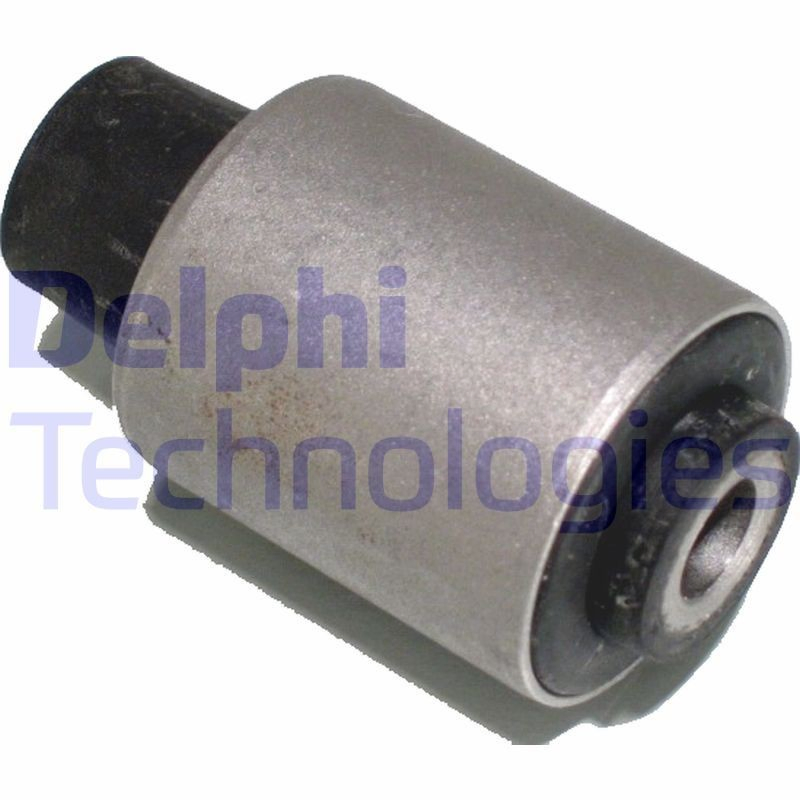 TD415W Delphi Сайлентблок переднього нижнього важеля