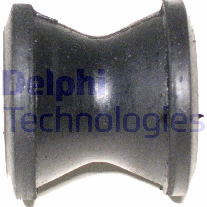 Сайлентблок розтяжки переднього нижнього важеля Delphi TD464W ціна, від 1.43 USD