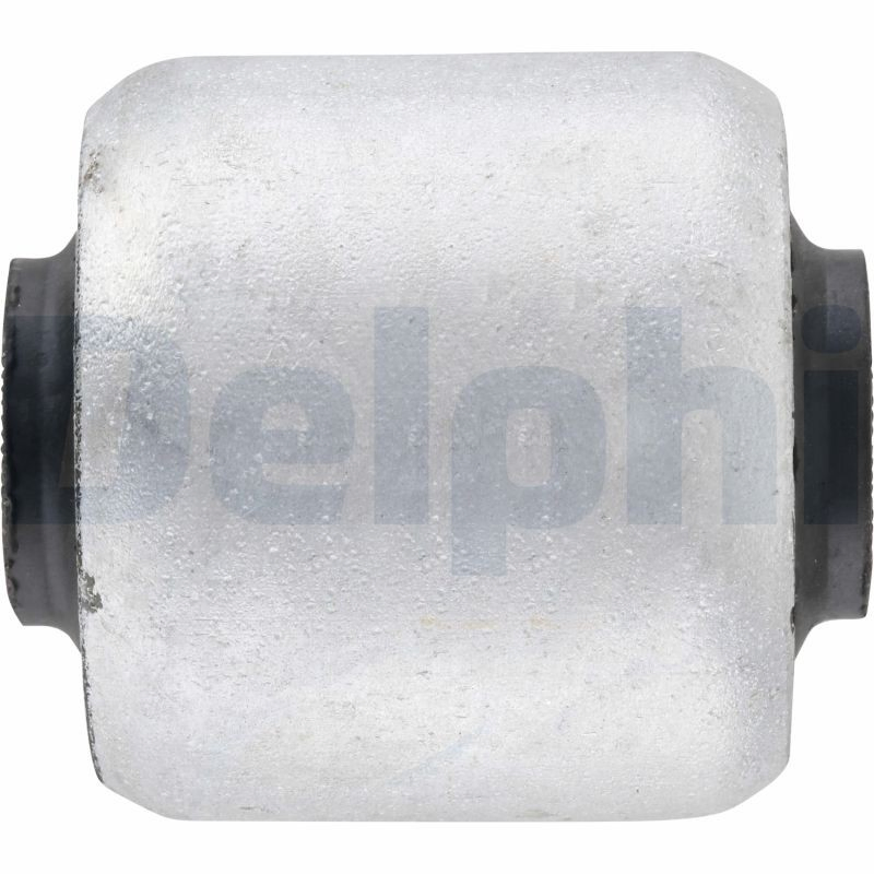 TD477W Delphi Сайлентблок переднього нижнього важеля